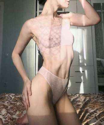 Софинка, 28